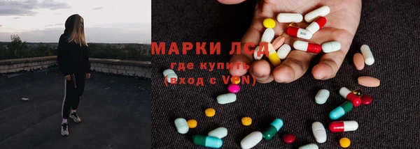 каннабис Аркадак